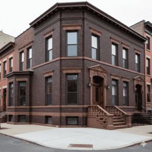 Don’t Let Your Voucher Sing Louder Than Your Strategy