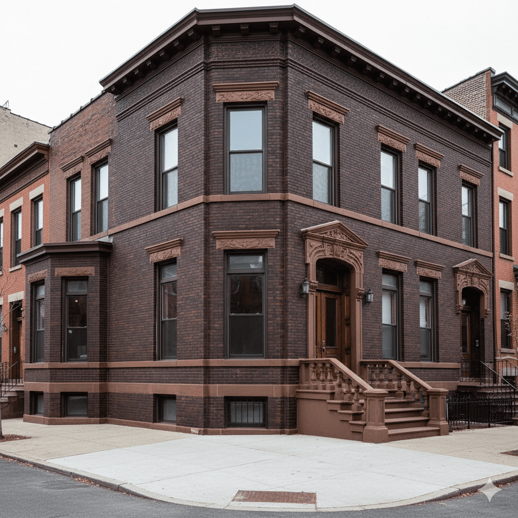 Don’t Let Your Voucher Sing Louder Than Your Strategy