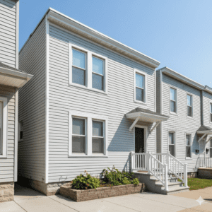 The “Vibe Check” Before the Background Check​