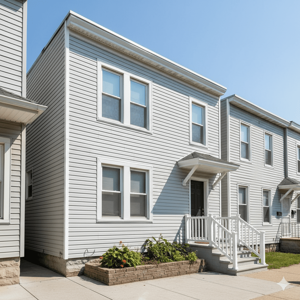 The “Vibe Check” Before the Background Check​