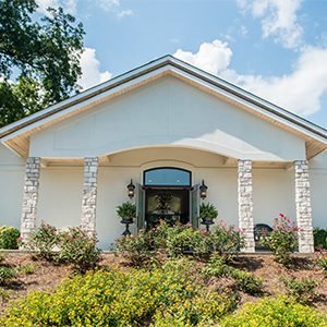 New Housing Guide Denied But Not Defeated Delivers Hands-On Tools for Renters