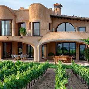 Real Estate Veteran Lynette Natasha Howell Releases Denied But Not Defeated