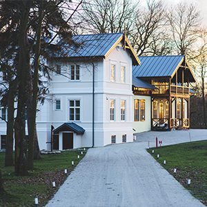 Denied But Not Defeated Invites Communities to Rethink Renter Support